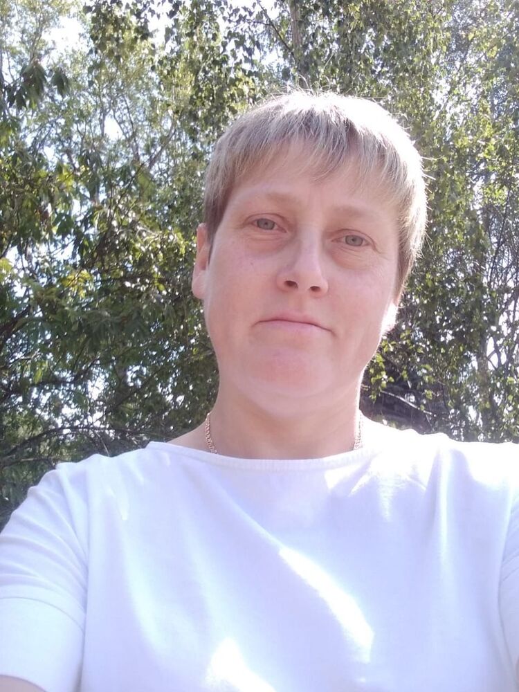 ���������� ������, ���� ������� ������, 45 ���, ������������ ��� ������, ����� � ���������