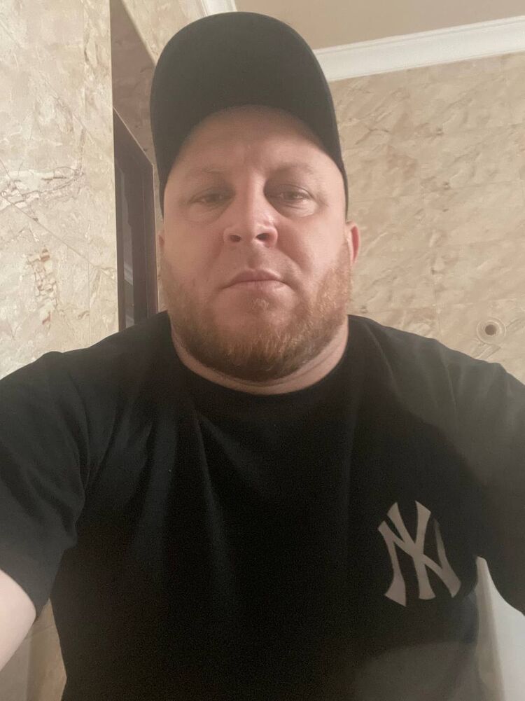 ���� 35466737 ������� ������, 36 ���, ���� ���������� � ����������