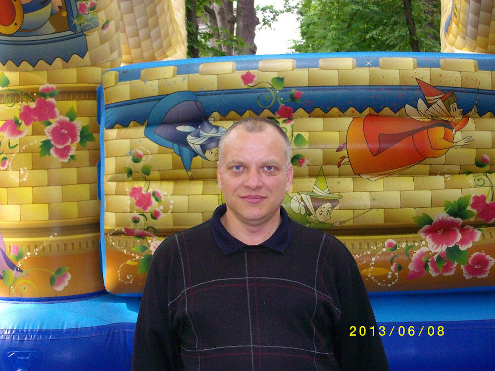  ,   , 57 ,   ,   , c 
