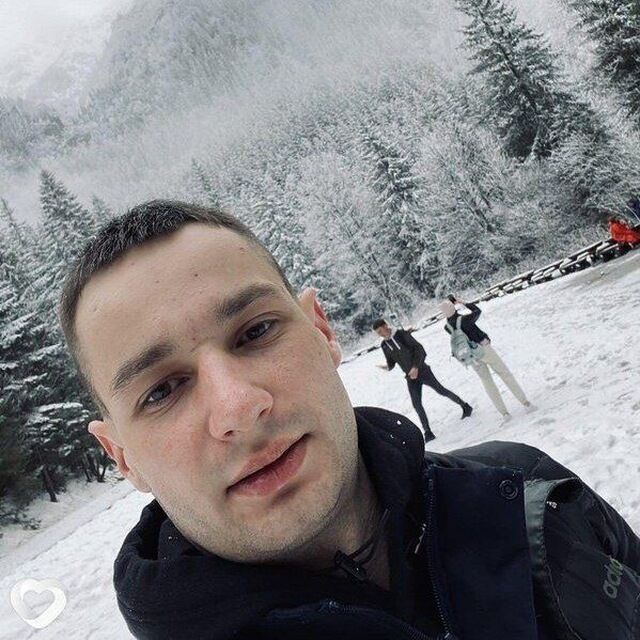 ���� 55998197 ������� ����, 28 ���, ���� ���������� � ������