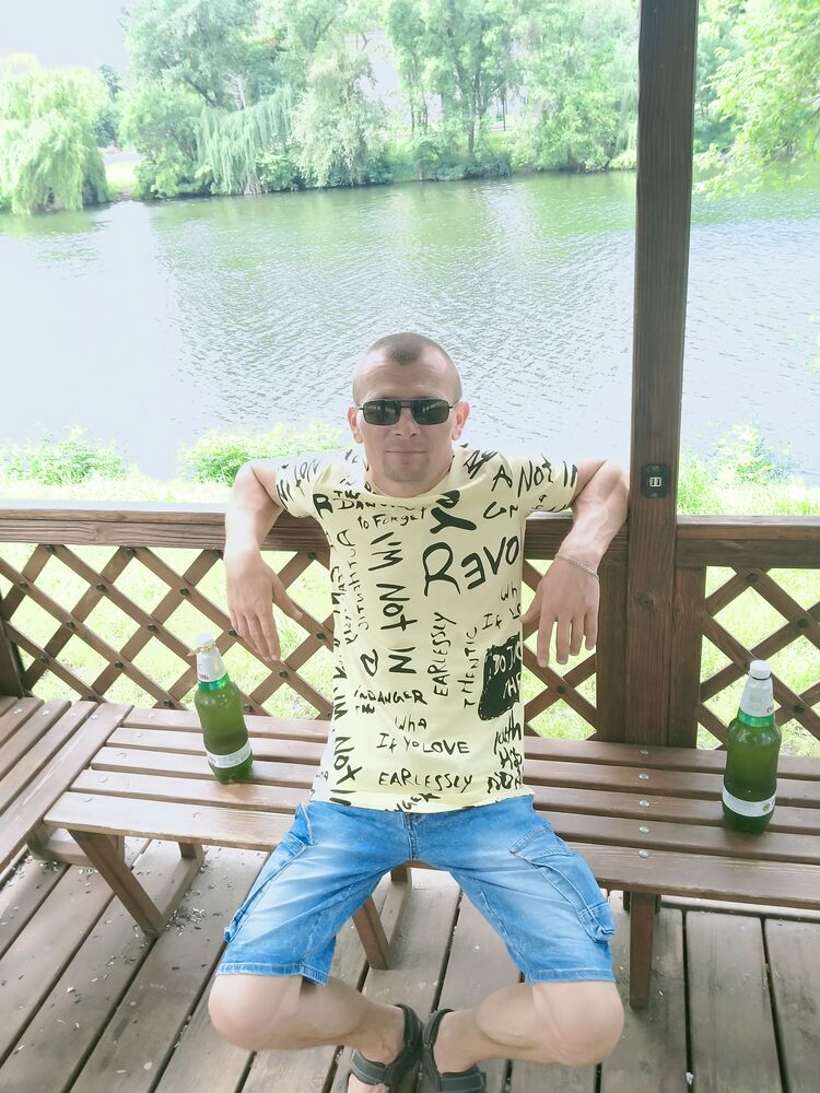 ���� 23671237 ������� ����, 42 ����, ���� ���������� � ������ ����