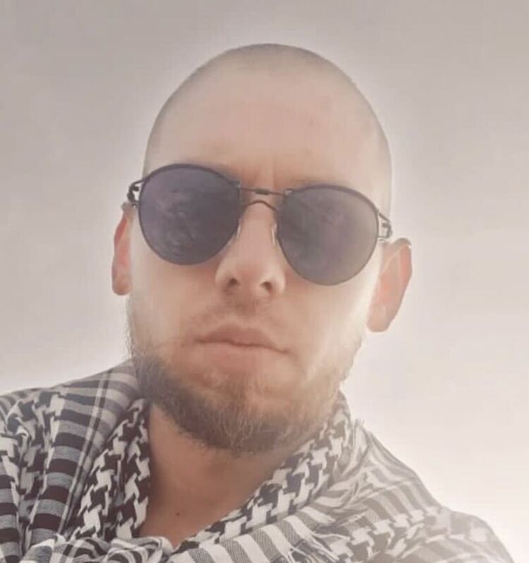 ���������� ������, ���� ������� �����, 29 ���, ������������ ��� ������, ����� � ���������