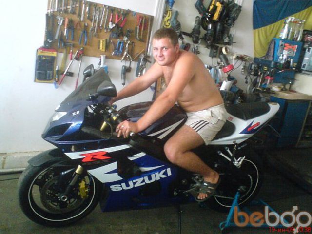 ���������� ������, ���� ������� ����, 36 ���, ������������ ��� ������, ����� � ���������, c�������� ���������