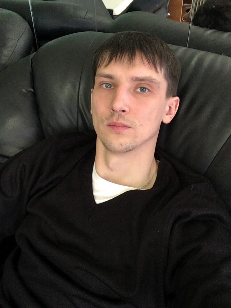  15815107  , 35 ,    
