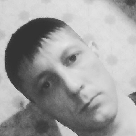 ���� 19228427 ������� �������, 37 ���, ���� ���������� � ������������