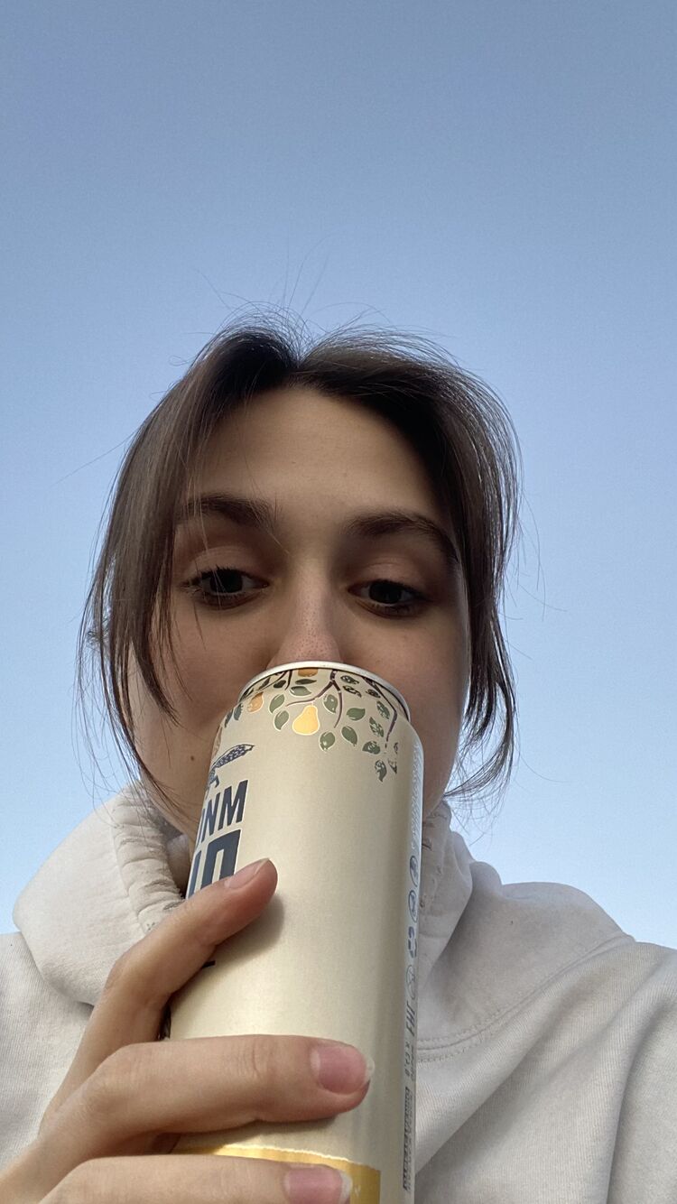  -,   , 22 ,   ,   