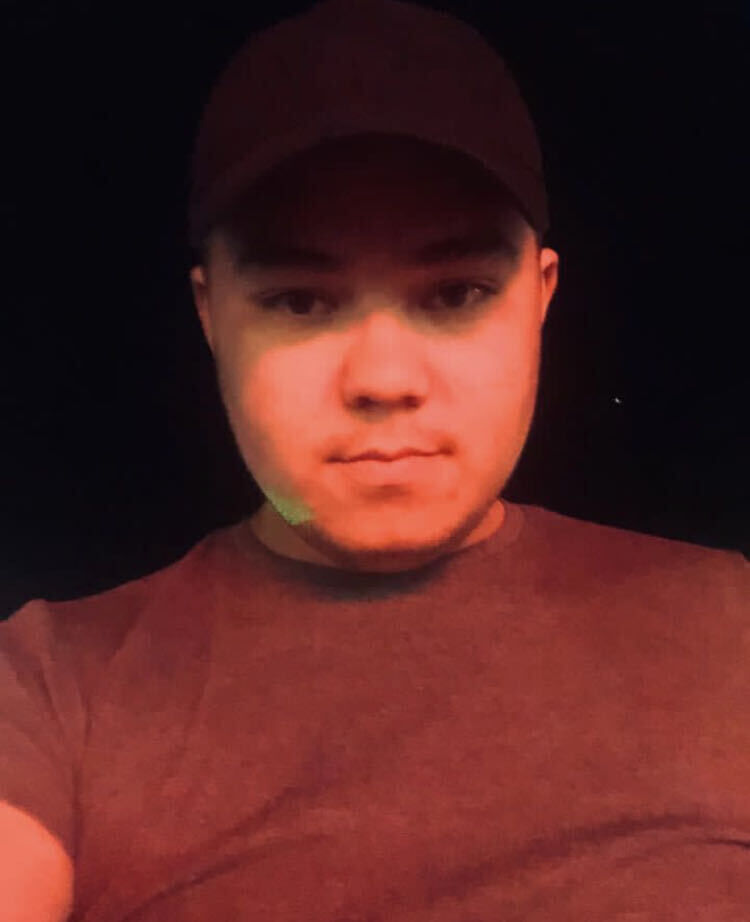 ���������� �����������, ���� ������� ������, 30 ���, ������������ ��� ������, ����� � ���������