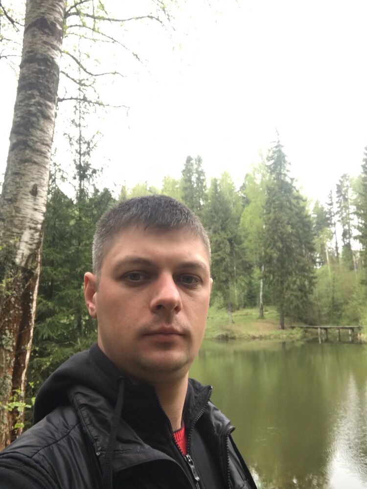  ,   , 37 ,   c 