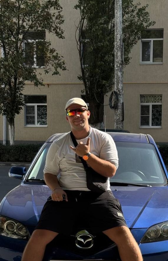 ���������� ������-��-����, ���� ����� ������, 19 ���, ������������ ��� ������, ����� � ���������