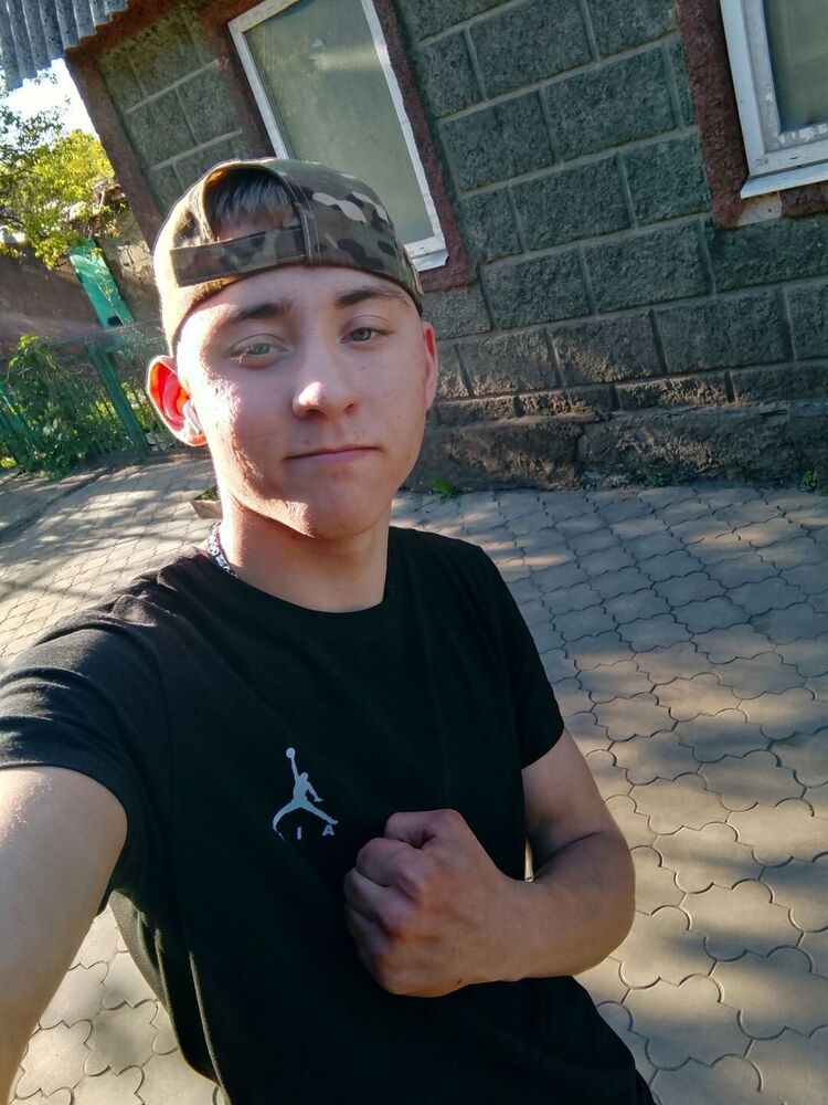  ,   , 20 ,     , c 