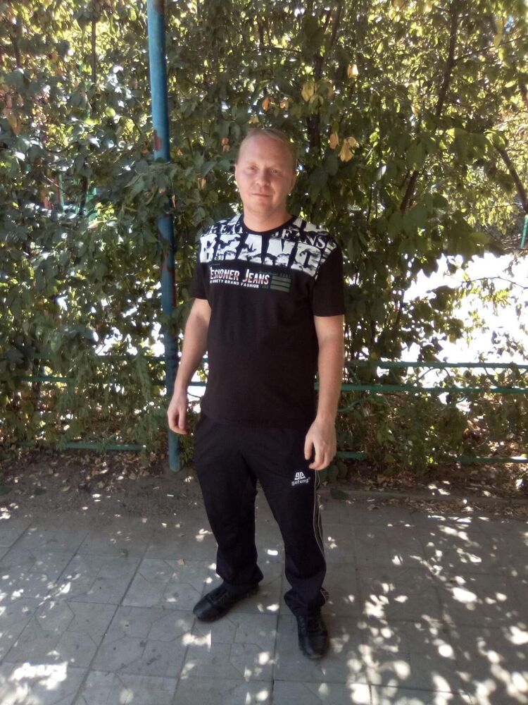  35129067  , 43 ,    