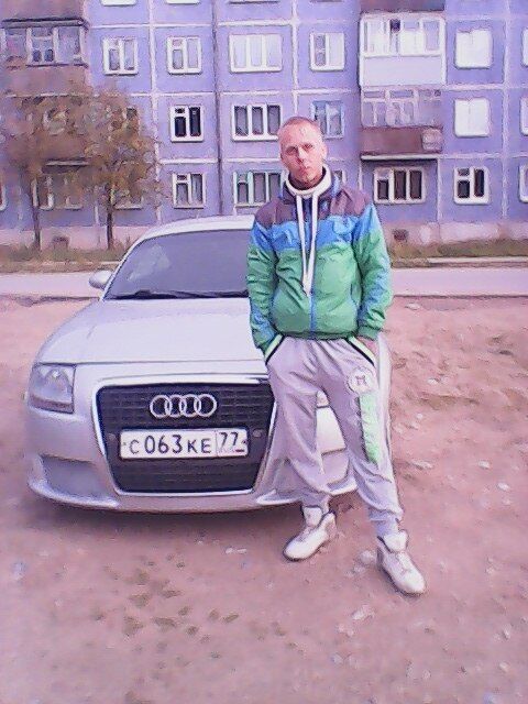 ���� 55666777 ������� ���������, 29 ���, ���� ���������� � ������