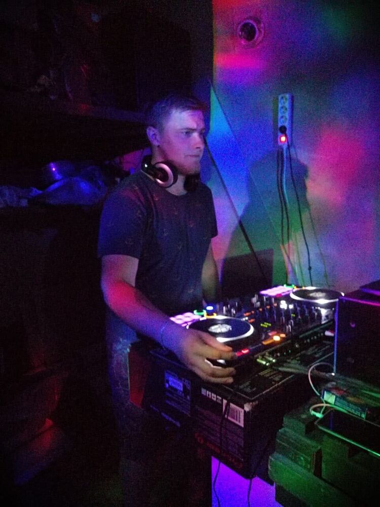 ���������� ��������, ���� ������� ��������, 28 ���, ������������ ��� ������, ����� � ���������