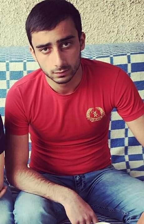 ���� 16801027 ������� ��� ��������, 29 ���, ���� ���������� � �������