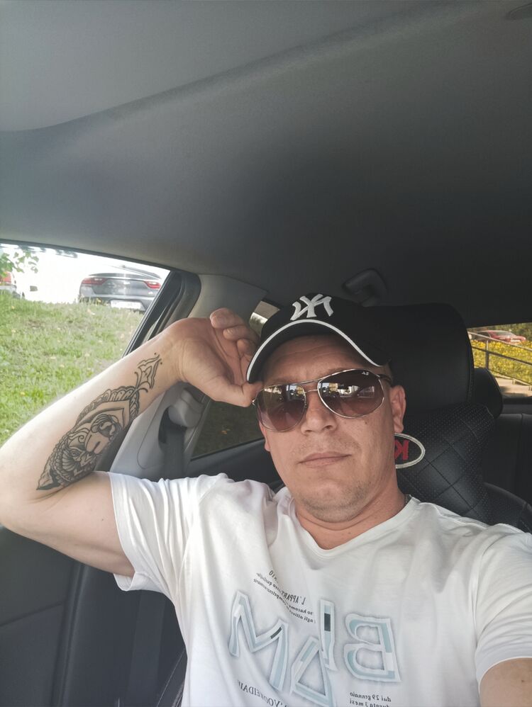  48159377  , 38 ,    