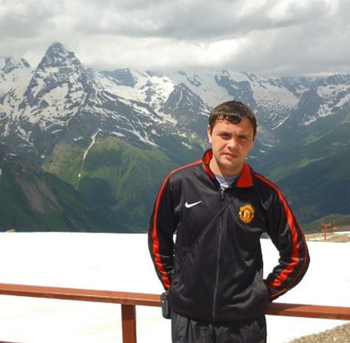 ���� 55176007 ������� �������, 41 ���, ���� ���������� � ������������