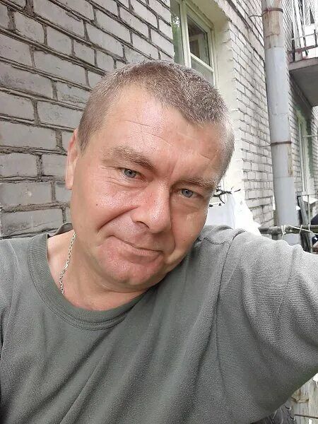  -,   , 63 ,   ,   , c 