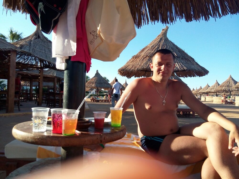 ���������� ������, ���� ������� ������, 45 ���, ������������ ��� ������