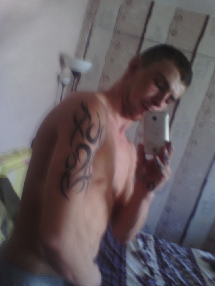  7340087  Boris, 37 ,    