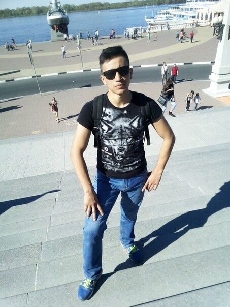 ���������� ������ ��������, ���� ������� Artur, 28 ���, ������������ ��� ������, ����� � ���������, c�������� ���������