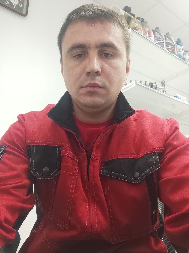  21265827  , 37 ,    