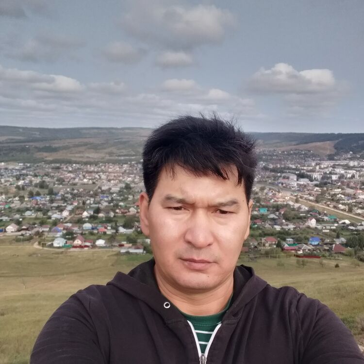 ���� 27130447 ������� ������, 44 ����, ���� ���������� � �������