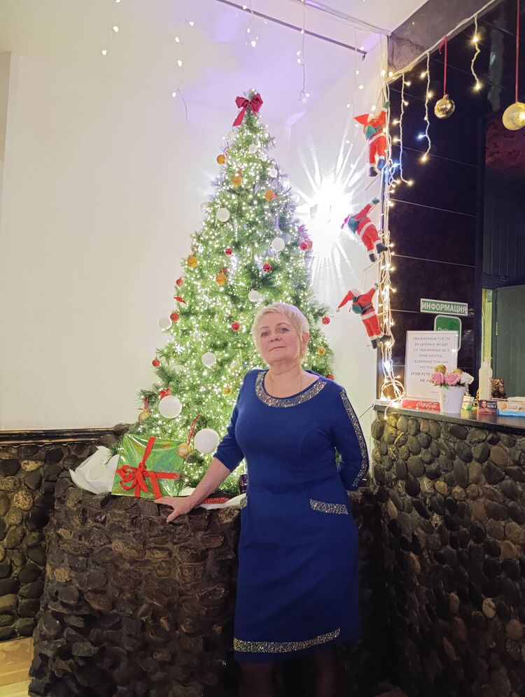 ���������� �������-�����, ���� ������� �����, 60 ���, ������������ ��� c�������� ���������