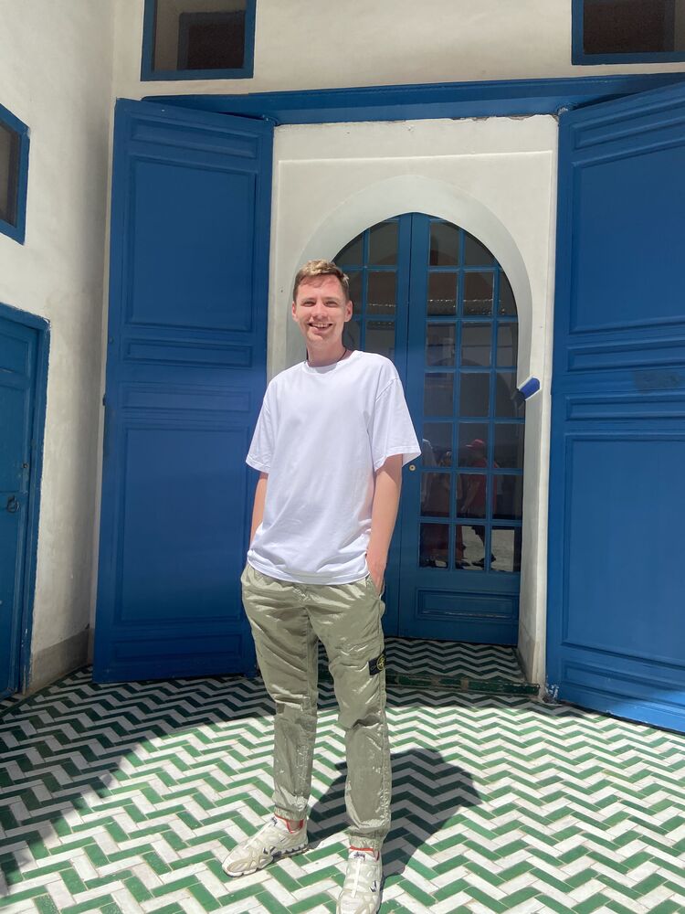 ���������� ��������, ���� ������� ������, 27 ���, ������������ ��� ������, ����� � ���������