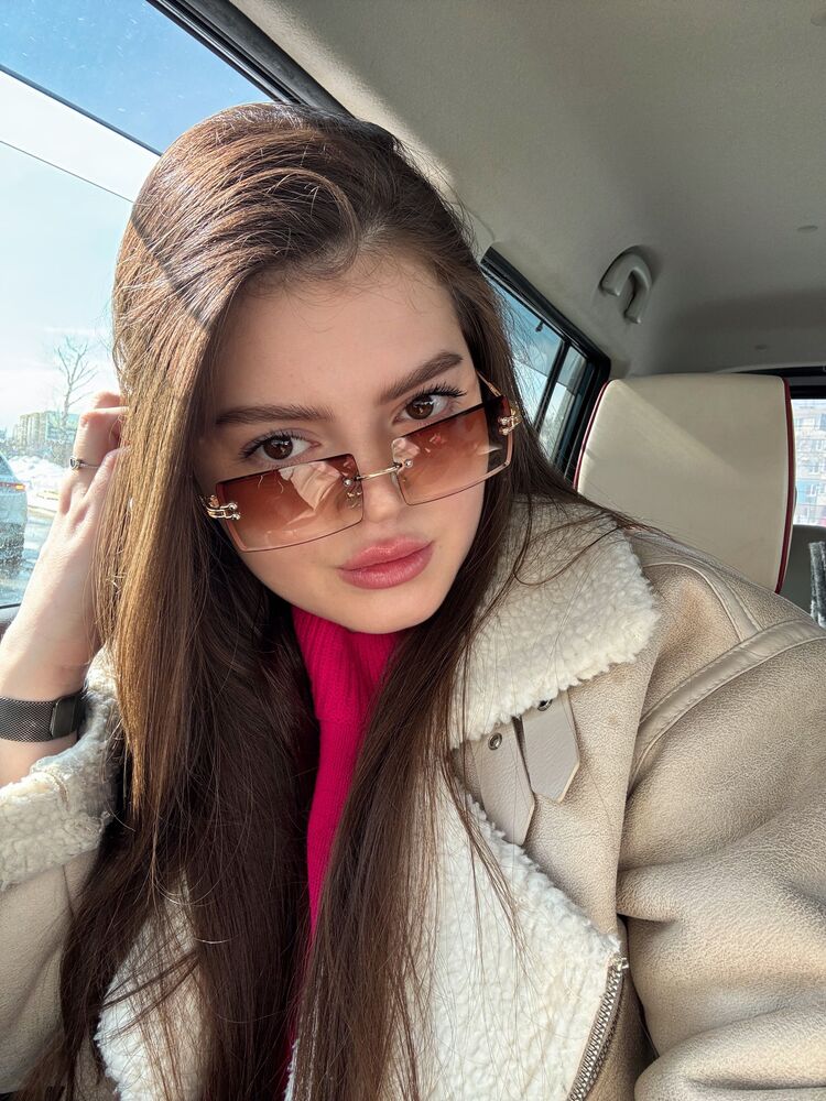  ,   , 20 ,   