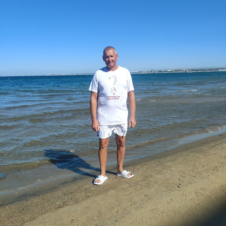 ���� 52159897 ������� �������, 52 ����, ���� ���������� � ������