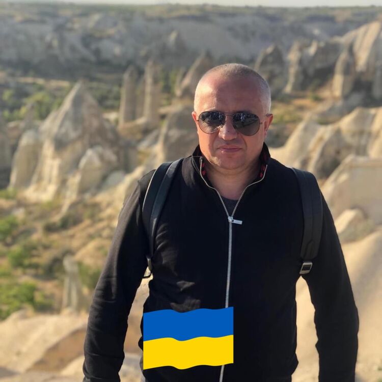 ���� 25309657 ������� �������, 51 ���, ���� ���������� � �����