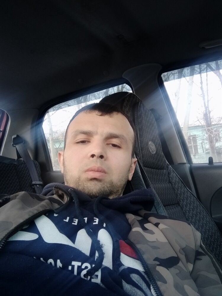 ���������� ��, ���� ������� ������, 37 ���, ������������ ��� ������, ����� � ���������, c�������� ���������, ���������