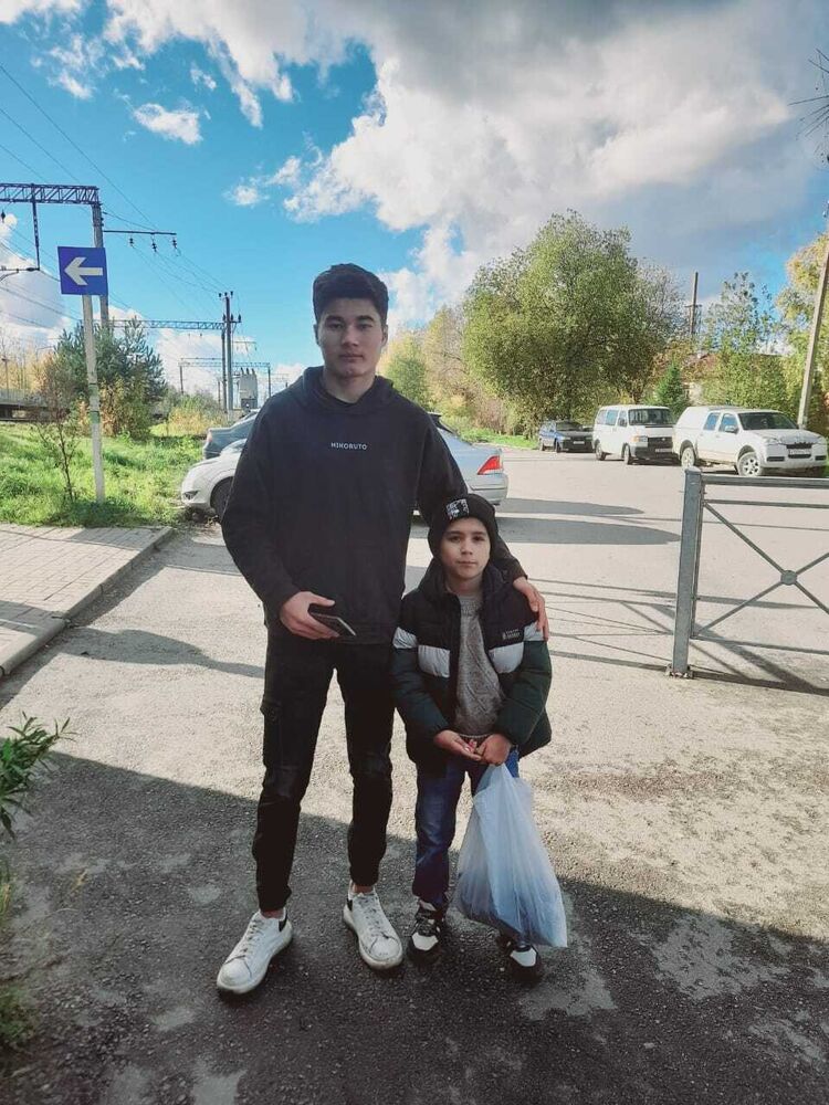 ���� 29861307 ����� ����, 21 ���, ���� ���������� � ��������