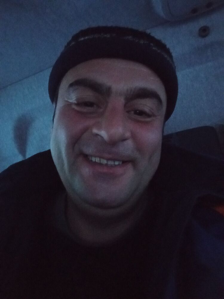  32573007  , 44 ,    