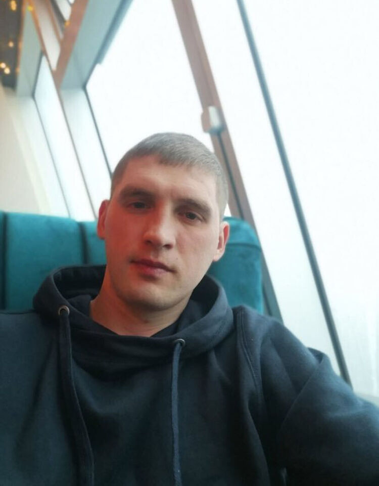 ���������� ������, ���� ������� ����, 39 ���, ������������ ��� ������, ����� � ���������