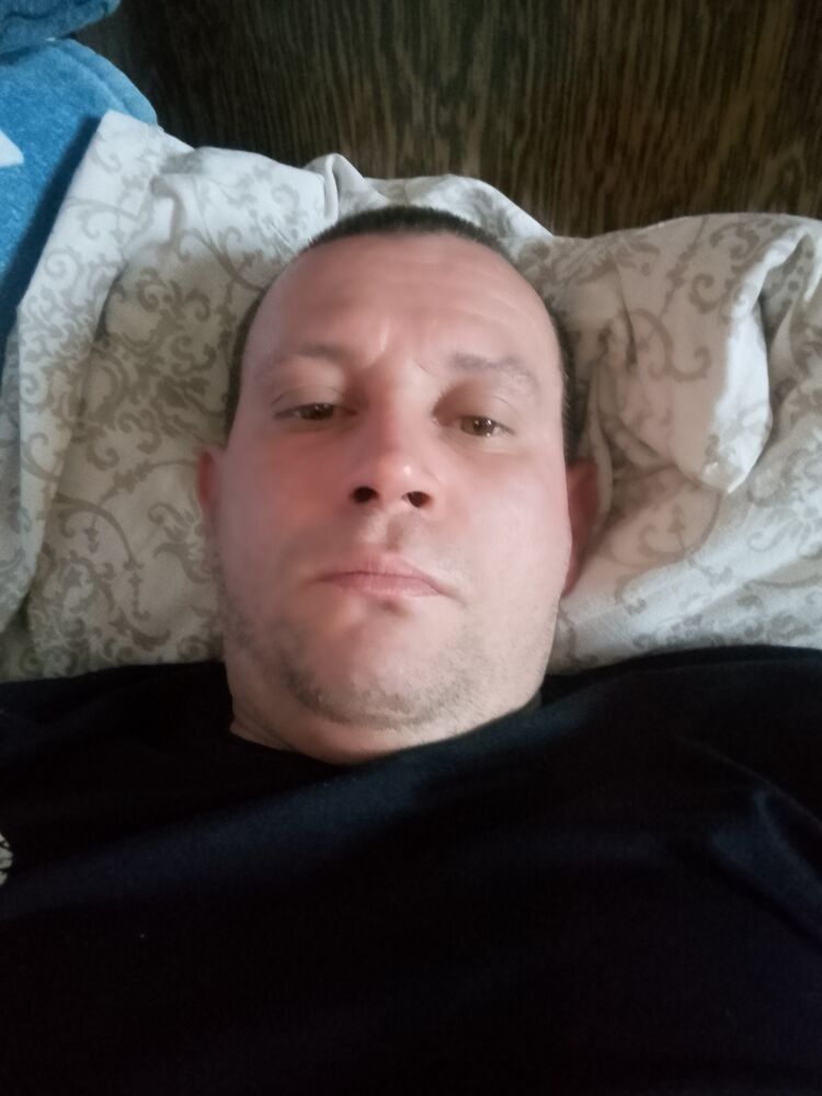  45139667  , 37 ,    
