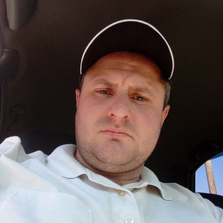  ,   , 33 ,   c 