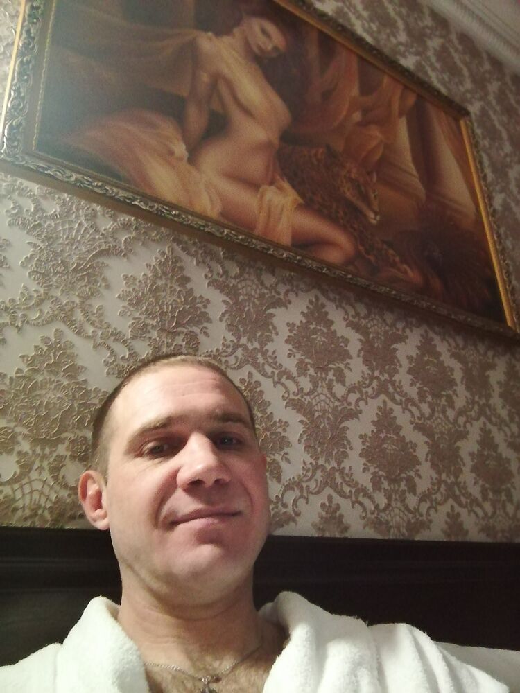 ���� 49556897 ������� ��������, 41 ���, ���� ���������� � ������