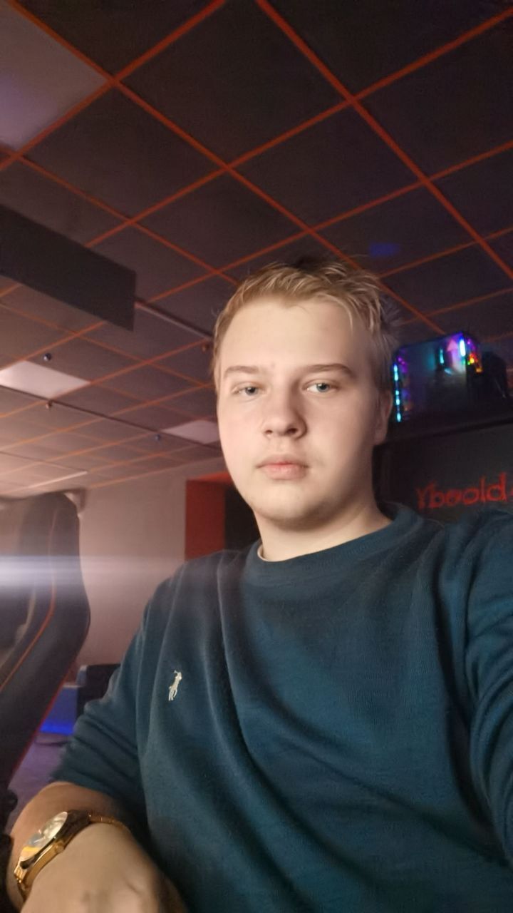  ,   , 19 ,   c 