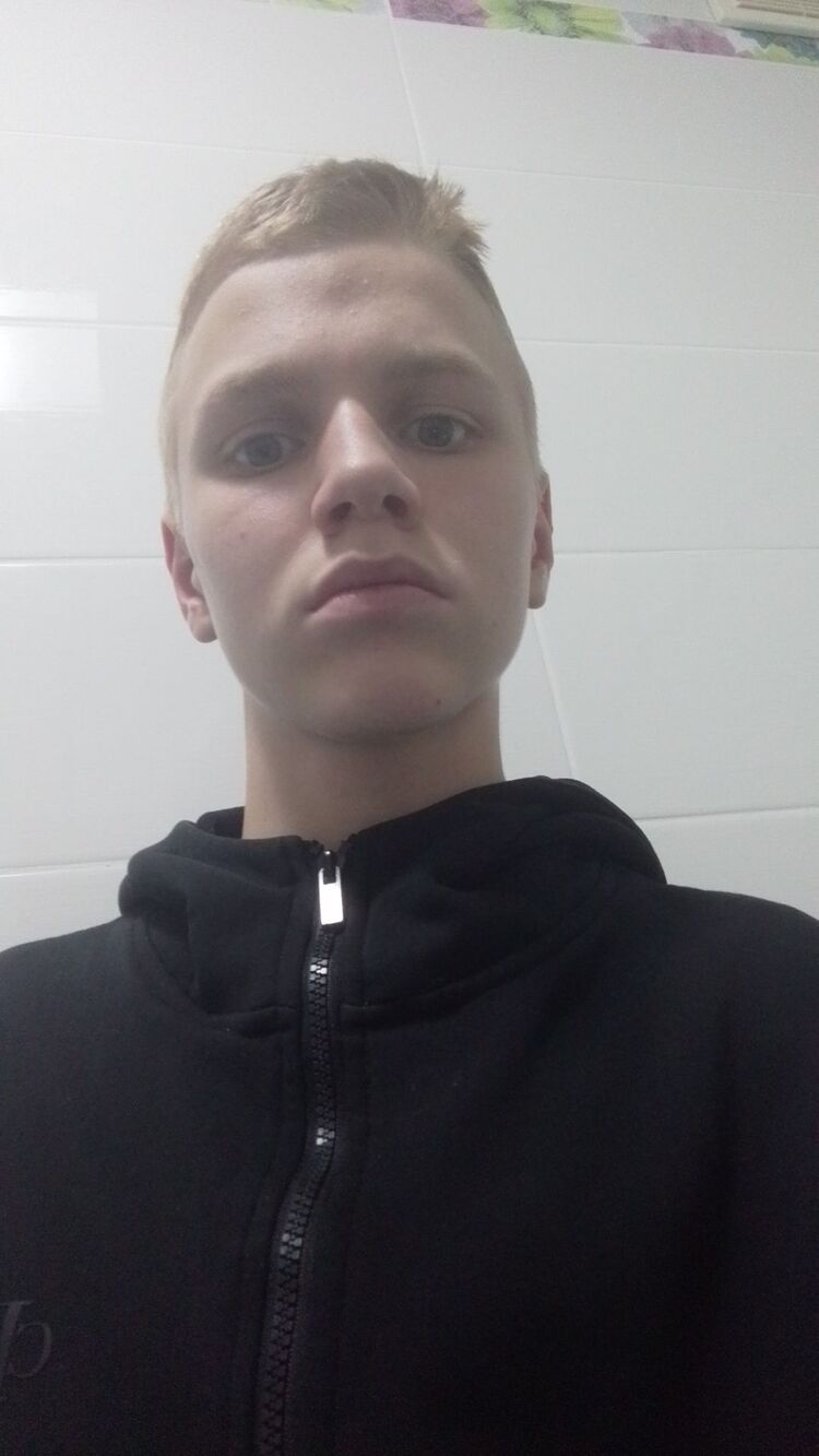 ���� 54784557 ����� �������, 18 ���, ���� ���������� � �����