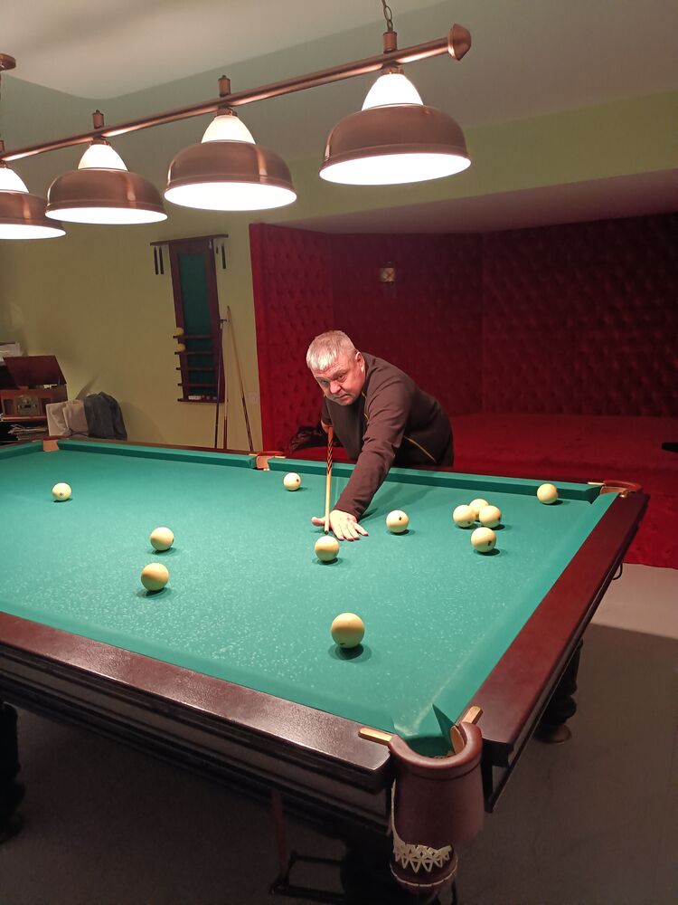 ���������� ����������, ���� ������� ������, 60 ���, ������������ ��� ������, ����� � ���������, c�������� ���������