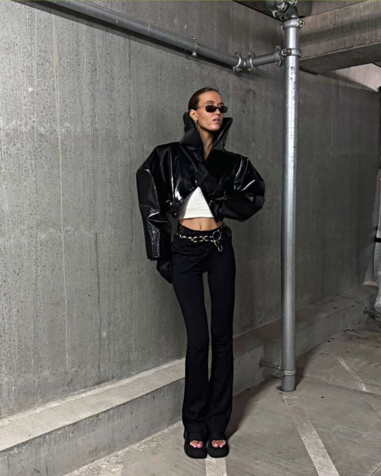 ���������� �����-���������, ���� ������� �����, 27 ���, ������������ ��� ������, ����� � ���������