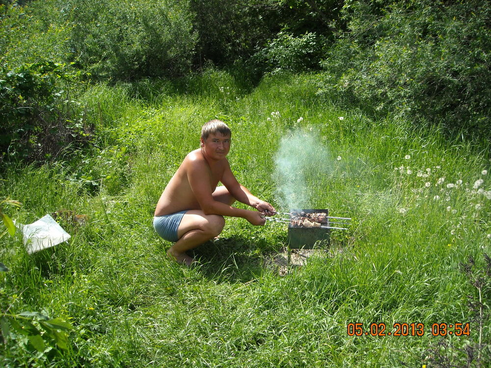 ���������� ������, ���� ������� LEON, 38 ���, ������������ ��� ������, ����� � ���������, c�������� ���������