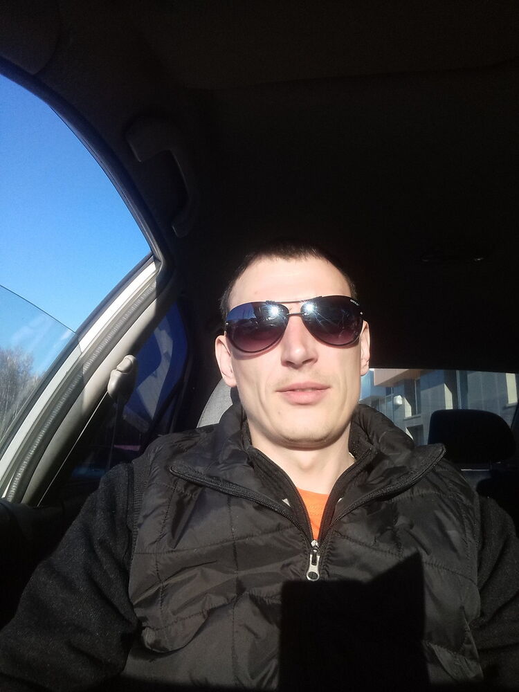 ���� 12640277 ������� ��������, 42 ����, ���� ���������� � ����������