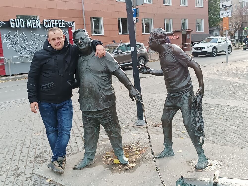 ���� 30964387 ������� �������, 35 ���, ���� ���������� � ���������