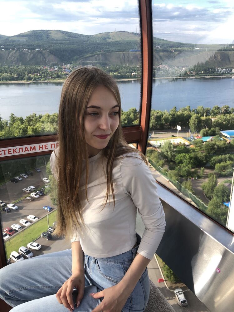  ,   , 21 ,     , c , 