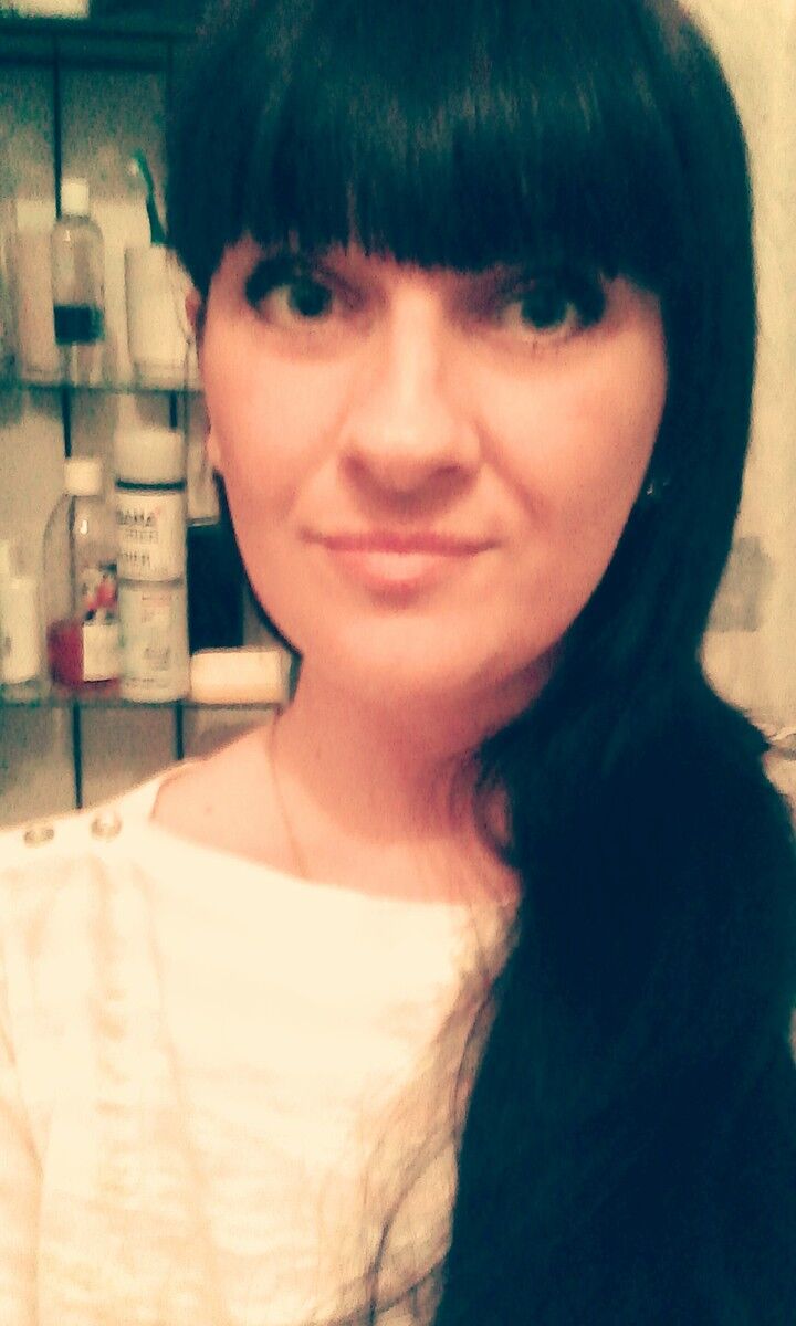  7614287  , 41 ,    -