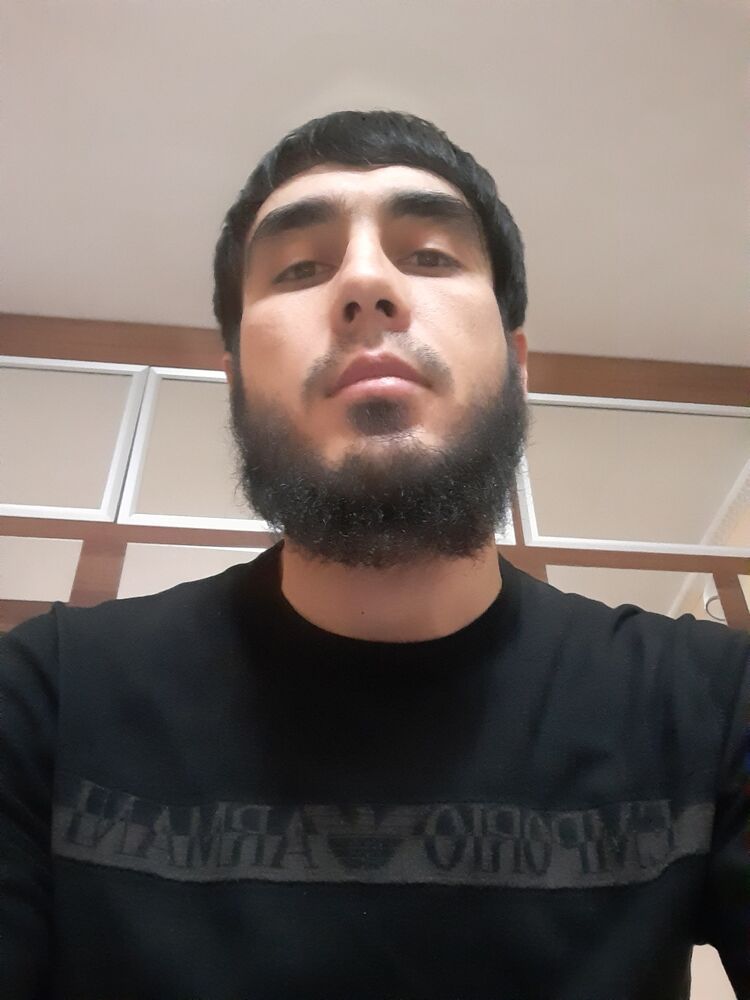  ,   , 33 ,     , c 