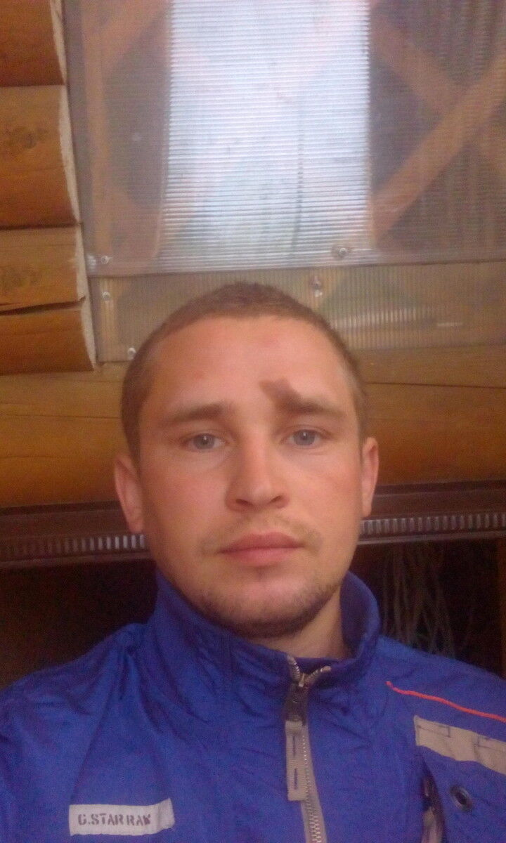 ���������� ������, ���� ������� �������, 36 ���, ������������ ��� ������, ����� � ���������, c�������� ���������