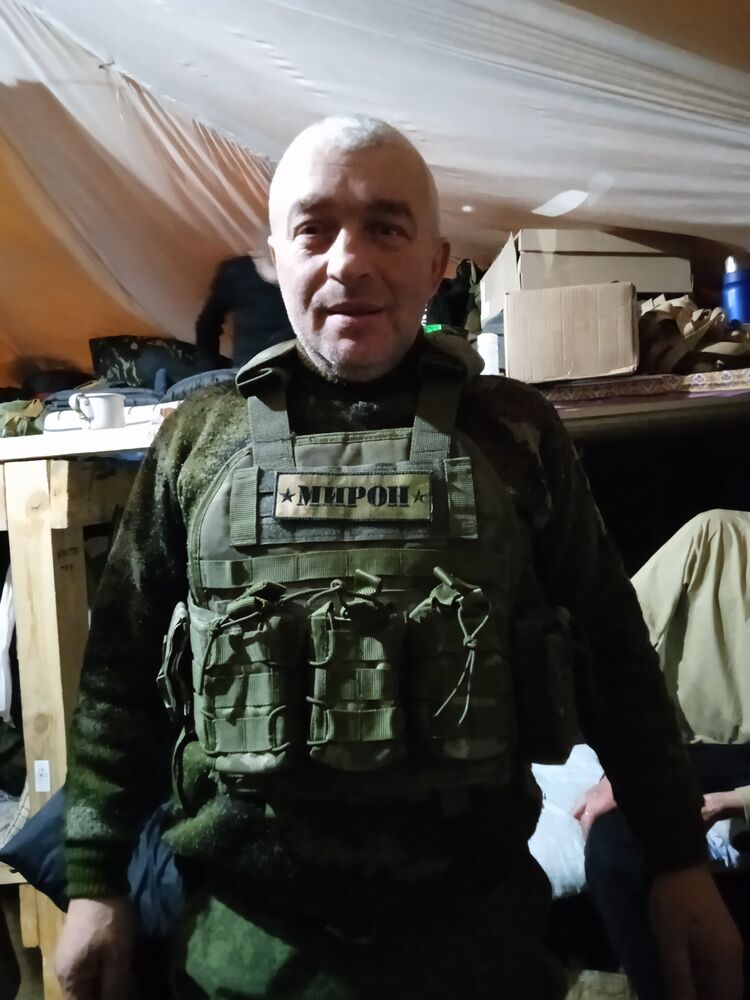 ���� 31167867 ������� ������, 47 ���, ���� ���������� � ������������